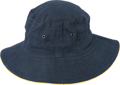 60% OFF on InnovationTheStore InnovationTheStore Cotton Mens Hat Solid Safari Cap Cap 60% OFF on InnovationTheStore InnovationTheStore Cotton Mens Hat Solid Safari Cap Cap