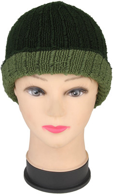 Renzer Self Design Running Cap Cap