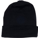 73% OFF on Graceway Solid Woolen Cap Cap 73% OFF on Graceway Solid Woolen Cap Cap