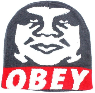 65% OFF on TakeInCart Printed Woolen Cap 65% OFF on TakeInCart Printed Woolen Cap