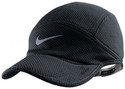 Nike DAYBREAK Running Unisex Solid Running Cap Nike DAYBREAK Running Unisex Solid Running Cap