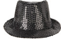 50% OFF on Cross Creek Self Design Hat Cap 50% OFF on Cross Creek Self Design Hat Cap