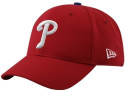 60% OFF on New Era Solid Baseball Cap Cap 60% OFF on New Era Solid Baseball Cap Cap