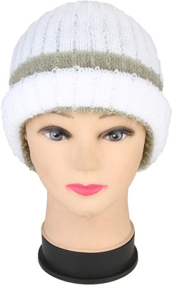 Renzer Self Design Running Cap Cap Renzer Self Design Running Cap Cap