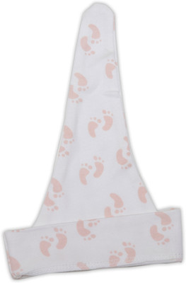 Nino Bambino Printed Ski Cap Cap Nino Bambino Printed Ski Cap Cap
