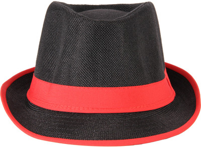 55% OFF on Cross Creek Self Design Hat Cap 55% OFF on Cross Creek Self Design Hat Cap