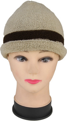Renzer Self Design Running Cap Cap Renzer Self Design Running Cap Cap