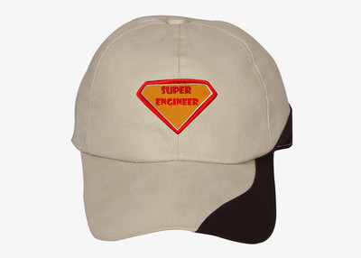 40% OFF on Campus Sutra Solid Baseball Cap Cap