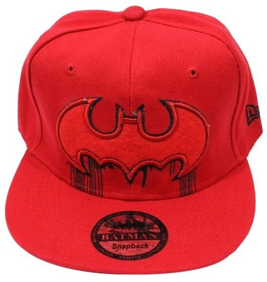 30% OFF on TakeInCart T-46927 Self Design B Logo Thread Cap 30% OFF on TakeInCart T-46927 Self Design B Logo Thread Cap