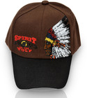 American Crew Embroidered Baseball Cap American Crew Embroidered Baseball Cap