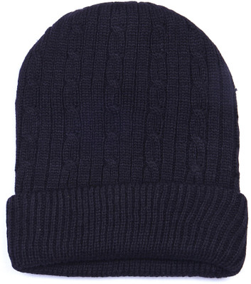 68% OFF on Graceway Self Design Cable Cap Cap 68% OFF on Graceway Self Design Cable Cap Cap