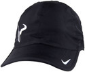 Nike Dri-Fit Solid Tennis Cap