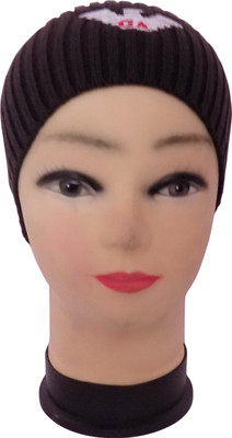 69% OFF on Rege Self Design, Solid Safari Cap 69% OFF on Rege Self Design, Solid Safari Cap