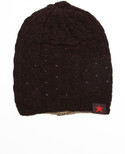362436 Solid Monkey Cap 362436 Solid Monkey Cap