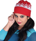 20% OFF on Denovo Solid Skull Cap 20% OFF on Denovo Solid Skull Cap