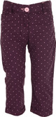8% OFF on Yazhi Girl's Capri 8% OFF on Yazhi Girl's Capri