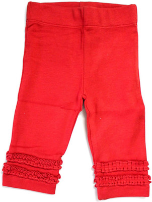 56% OFF on Spoilt 4057 Baby Girl's Capri 56% OFF on Spoilt 4057 Baby Girl's Capri