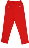 21% OFF on Sweet Angel Girl's Capri 21% OFF on Sweet Angel Girl's Capri