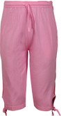 70% OFF on Jazzup Jogger Girl's Capri