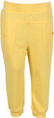 30% OFF on EIGHT 26 Ritu Girl's Capri 30% OFF on EIGHT 26 Ritu Girl's Capri