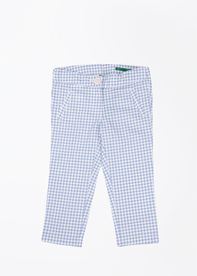 56% OFF on United Colors of Benetton Girl's Capri 56% OFF on United Colors of Benetton Girl's Capri