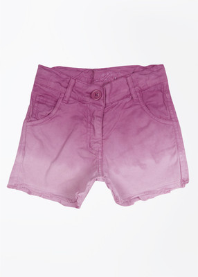 20% OFF on 612 League Girl's Capri