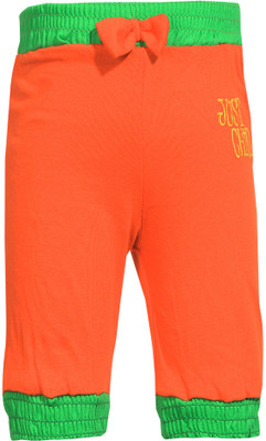 30% OFF on Kid Studio Baby Girl's Capri 30% OFF on Kid Studio Baby Girl's Capri