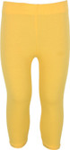 EIGHT 26 Abhi Girl's Capri EIGHT 26 Abhi Girl's Capri