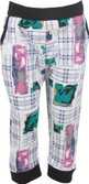 EIGHT 26 Ritu Baby Girl's Capri EIGHT 26 Ritu Baby Girl's Capri
