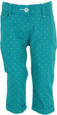 31% OFF on Yazhi Girl's Capri 31% OFF on Yazhi Girl's Capri