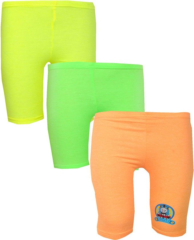 55% OFF on Jazzup Rda Baby Girl's Capri 55% OFF on Jazzup Rda Baby Girl's Capri