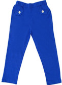 28% OFF on Sweet Angel Girl's Capri 28% OFF on Sweet Angel Girl's Capri