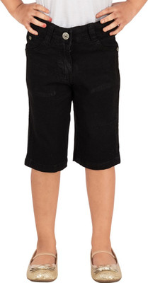 20% OFF on Tangerine Classic Girl's Capri