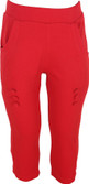 Eight 26 Ritu Baby Girl's Capri Eight 26 Ritu Baby Girl's Capri