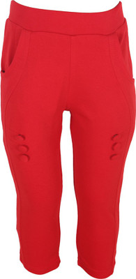 Eight 26 Ritu Baby Girl's Capri Eight 26 Ritu Baby Girl's Capri