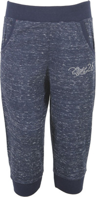 Eight 26 Abhi Girl's Capri