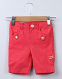 60% OFF on Beebay Baby Girl's Capri 60% OFF on Beebay Baby Girl's Capri