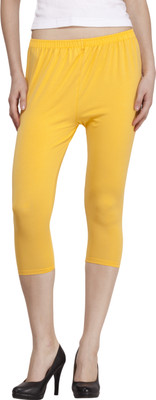 50% OFF on Aalaya Active Women's Capri