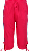 60% OFF on Jazzup Jogger Girl's Capri