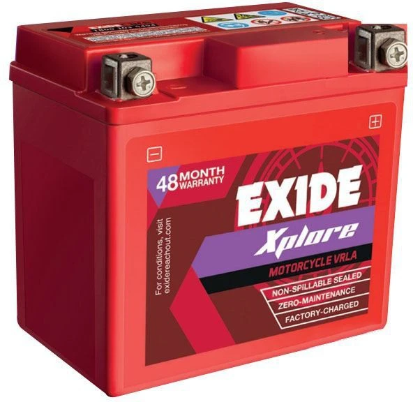 Car battery deals prices