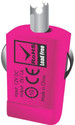 Its Our Studio Portronics Car Power Car Charger