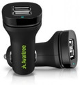 Avantree TR202 Car Charger