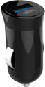 Smartfish X-Power car charger Car Charger