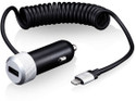 Just Mobile CC-158 Car Charger