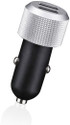 Just Mobile CC-189 Car Charger