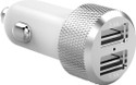 Smartfish Dual Port USB Rapid Car Charger (DUO) Car Charger