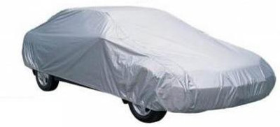 47% OFF on Motoway Car Cover For Hyundai Accent 47% OFF on Motoway Car Cover For Hyundai Accent