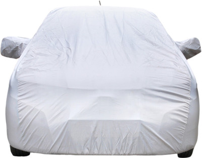 15% OFF on Challenger Car Cover For Chevrolet Cruze 15% OFF on Challenger Car Cover For Chevrolet Cruze