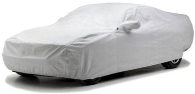 18% OFF on Pegasus Premium Car Cover For Porsche Cayenne 18% OFF on Pegasus Premium Car Cover For Porsche Cayenne