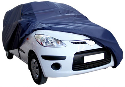 35% OFF on Rosario Car Cover For Nissan Evalia 35% OFF on Rosario Car Cover For Nissan Evalia